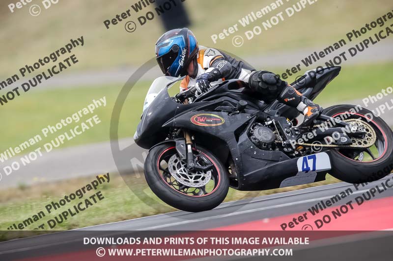 25 to 27th july 2019;Slovakia Ring;event digital images;motorbikes;no limits;peter wileman photography;trackday;trackday digital images